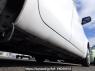 Used 2009 AT toyota vitz KSP90 Image[31]