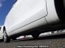 Used 2009 AT toyota vitz KSP90 Image[32]