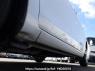 Used 2009 AT toyota vitz KSP90 Image[33]