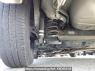 Used 2009 AT toyota vitz KSP90 Image[34]