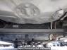 Used 2009 AT toyota vitz KSP90 Image[36]