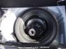 Used 2009 AT toyota vitz KSP90 Image[37]