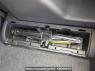 Used 2009 AT toyota vitz KSP90 Image[38]