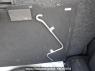 Used 2009 AT toyota vitz KSP90 Image[40]