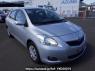 Used 2010 AT toyota belta SCP92 Image[0]
