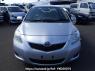 Used 2010 AT toyota belta SCP92 Image[1]