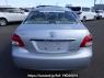Used 2010 AT toyota belta SCP92 Image[4]