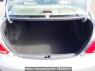 Used 2010 AT toyota belta SCP92 Image[6]