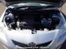 Used 2010 AT toyota belta SCP92 Image[7]