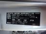 Used 2010 AT toyota belta SCP92 Image[8]