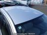 Used 2010 AT toyota belta SCP92 Image[9]
