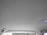 Used 2010 AT toyota belta SCP92 Image[10]