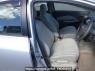 Used 2010 AT toyota belta SCP92 Image[11]