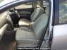 Used 2010 AT toyota belta SCP92 Image[12]