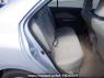 Used 2010 AT toyota belta SCP92 Image[13]