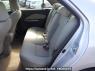 Used 2010 AT toyota belta SCP92 Image[14]