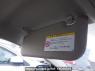 Used 2010 AT toyota belta SCP92 Image[15]