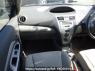 Used 2010 AT toyota belta SCP92 Image[16]