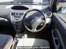 Used 2010 AT toyota belta SCP92 Image[17]