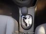 Used 2010 AT toyota belta SCP92 Image[18]