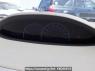 Used 2010 AT toyota belta SCP92 Image[19]