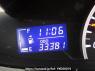 Used 2010 AT toyota belta SCP92 Image[20]