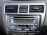 Used 2010 AT toyota belta SCP92 Image[21]