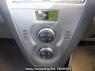Used 2010 AT toyota belta SCP92 Image[22]