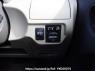 Used 2010 AT toyota belta SCP92 Image[23]