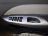 Used 2010 AT toyota belta SCP92 Image[26]