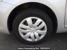 Used 2010 AT toyota belta SCP92 Image[27]