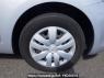 Used 2010 AT toyota belta SCP92 Image[28]
