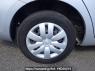 Used 2010 AT toyota belta SCP92 Image[29]
