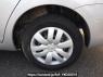 Used 2010 AT toyota belta SCP92 Image[30]