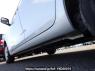 Used 2010 AT toyota belta SCP92 Image[31]