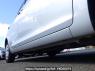 Used 2010 AT toyota belta SCP92 Image[33]