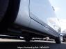 Used 2010 AT toyota belta SCP92 Image[34]