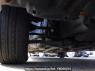 Used 2010 AT toyota belta SCP92 Image[35]