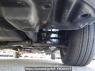 Used 2010 AT toyota belta SCP92 Image[36]