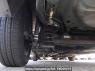 Used 2010 AT toyota belta SCP92 Image[37]