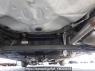 Used 2010 AT toyota belta SCP92 Image[38]