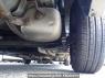 Used 2010 AT toyota belta SCP92 Image[39]