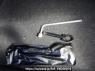Used 2010 AT toyota belta SCP92 Image[41]
