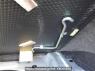 Used 2010 AT toyota belta SCP92 Image[42]