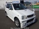 Daihatsu Terios Kid J111G