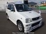Used 2000 AT daihatsu terios-kid J111G Image[0]