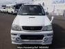 Used 2000 AT daihatsu terios-kid J111G Image[1]