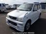 Used 2000 AT daihatsu terios-kid J111G Image[2]