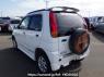 Used 2000 AT daihatsu terios-kid J111G Image[3]