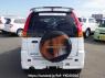 Used 2000 AT daihatsu terios-kid J111G Image[4]